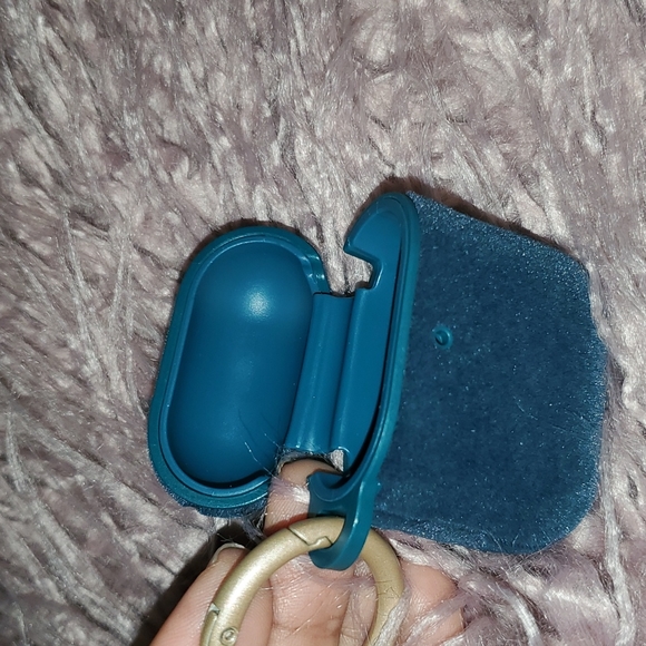 heyday earbud case cover - Picture 3 of 4